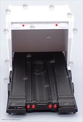 White - Team Transport